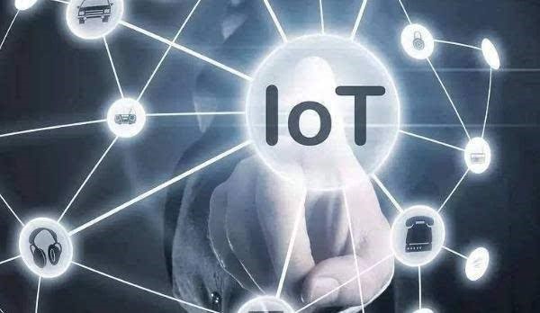 窄带宽途!物联网市场新“网红”